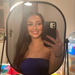 @ruthdoyle7 - Instagram