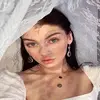 ruth doyle - @ruth_doyle6 - TikTok