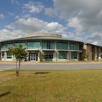 Ruth Doyle Middle School - @ruthdoylemiddleschool - Instagram