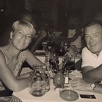 Ruthdoyle - @ruthdoyle1963 - Instagram