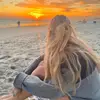 ꒰ ⸝⸝🏄🏼‍♀️ 𝐫𝐮𝐭𝐡 ! 𖧷 ◞ - @ruthaves - TikTok