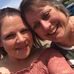 Ruth Draves - Facebook
