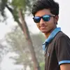 Gorakh_Shinde - @rruth.dresbach - TikTok