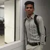 Hemant_Mishra🇮🇳 - @ruth.dresbachh - TikTok