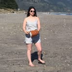 Ruth Dreisbach - Facebook
