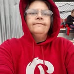 Ruth dreisbach - @dreisbach.ruth - Instagram