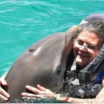 Ruth Dreisbach - @dreisbachruth - Instagram