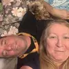 Cookie - @ruthdriver700 - TikTok