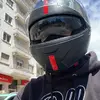 João Cruz - @ruthless_driver - TikTok