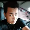 lion - @drivermudaruthspe - TikTok