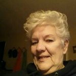 Ruth Driver - @driverruth - Instagram