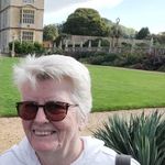 Ruth Driver - @mickandruth65yahoocom - Instagram