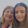 Ruth Driver - @ruthfoo - TikTok