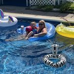 Ruth Driver Parry - @raparry1 - Instagram
