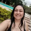 Ruthd Rivera - @ruthdrivera - TikTok