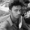 Ruthra Moorthy - @ruthramoorthy55driver - TikTok