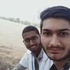 Dipesh_Sanghavi - @ruth_drydenn - TikTok
