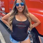 Ruth Dryden - Facebook