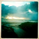 Ruth Dryden - @ewe_nique - Instagram