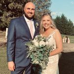 Ruthie Anne Dryden - @ruthie32796 - Instagram