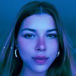 𝗿𝘂𝘁𝗵 - @ruthduarteee - Instagram