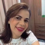 Ruth Bastos Duarte - @ruth.duarte.338 - Instagram