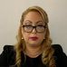 Ruth Carolina Galeano Duarte - Facebook