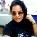 Ruth Duarte - Facebook