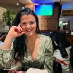 Ruth Duarte - @ruthduarteb - Instagram