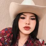 Ruth Duarte - @aniduarte7 - Instagram