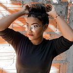 Ruth Duarte - @ruth_duart - Instagram