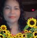 Ruth Duarte - Facebook