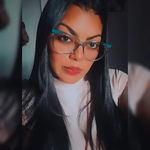Ruth Duarte - @ruth.duartt - Instagram