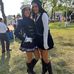 Ruth Duarte - Facebook