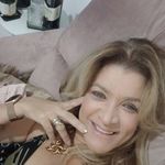 Ruth Duarte - @ruthcduarte - Instagram