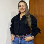 Ruth Duarte - @ruthduarte.b - Instagram