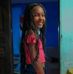 Ruth Duarte - Facebook