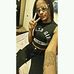 Ruth Duarte - Facebook