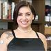 Ruth Duarte - Facebook