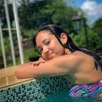 Ruth Duarte - @ruthduarte.305 - Instagram
