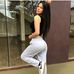 Ruth Duarte - Facebook