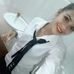 Ruth Duarte - Facebook