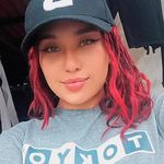 Ruth Duarte - @ruthduarte_18 - Instagram
