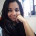 Ruth duarte - Facebook