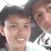 Ruth Duarte - Facebook