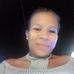 Ruth Duarte - Facebook