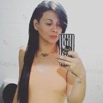Ruth Duarte - @ruthduarte2222 - Instagram