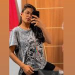Duarte - @ruth_duarte__ - Instagram