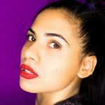ruth duarte gavilan - @ruthduartegavilan - Instagram