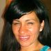 Ruthy Duarte - Facebook